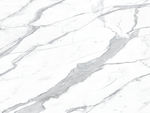 极清 新石材爵士白 tif合层