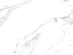 浴室大板爵士白 tif合层