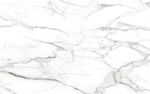 地面清爵士白 tif合层