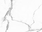 洗手间爵士白新石纹 tif合层