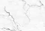 豪华 爵士白新石纹 tif合层