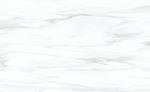简约 爵士白新石纹 tif合层