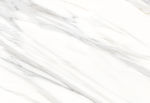 现代爵士白新石纹 tif合层