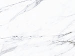 大堂爵士白纹理 tif合层