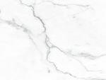 新款 爵士白纹理 tif合层