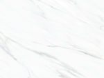 高端爵士白纹理 tif合层