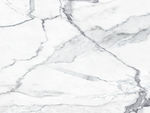 高清 新款新爵士白 tif合层