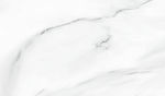 中国风新款新爵士白 tif合层