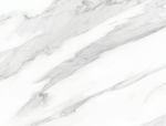 爆款大气爵士白 tif合层