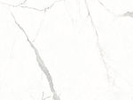 豪华大气爵士白 tif合层