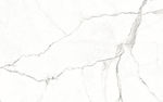 奢华大气爵士白 tif合层