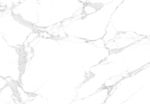 中式大气爵士白 tif合层