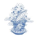 禅茶