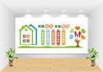 五好社区