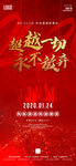公司年会宴会