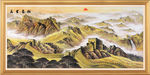 长城