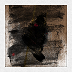 玄关挂画