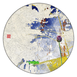 组合画