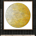 现代装饰画