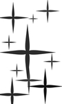 装饰画