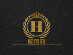 LOGO样机