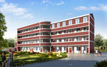 学校