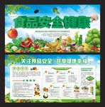 食品安全