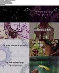 来自天堂的魔鬼》邓紫棋
