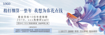 锦鲤 单图