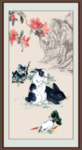 兔子
