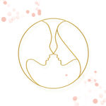 婚礼LOGO