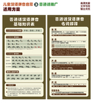 汉语拼音字母表