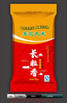 东北大米25kg(展开图)