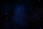 星空背景
