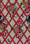 花朵