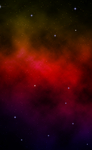 宇宙星空