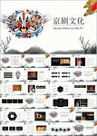中国传统文化中国戏曲PPT