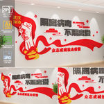 预防新型冠状病毒 新型冠状病毒