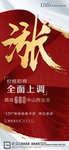 地产热销微信H5