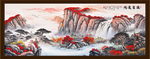 鸿运当头
