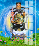 包青天