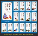 学校文化建设