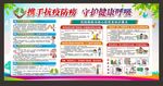 世界结核病日