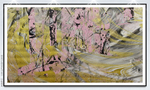 冰晶画