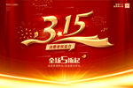 315海报