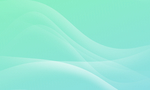 数码科技背景