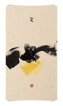 新中式装饰画