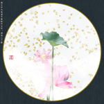 简约创意挂画