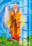 道教三清