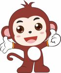 吉祥物